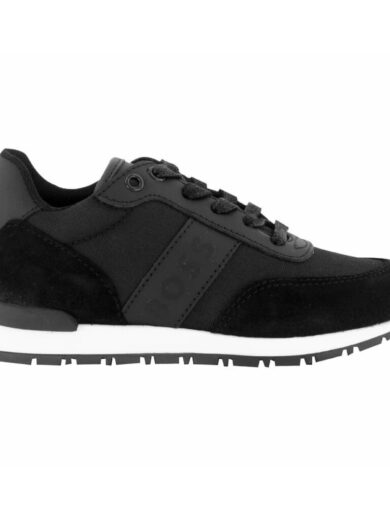 Baskets Hugo Boss Trainers
