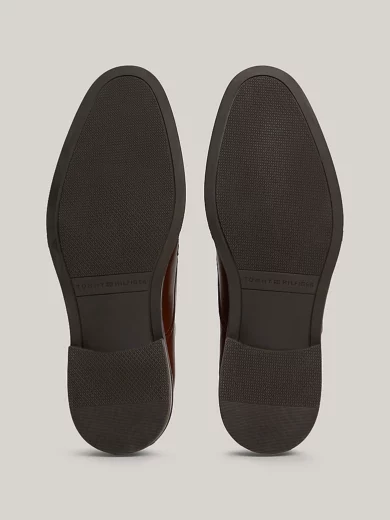 Chaussures Derbis - TOMMY HILFIGER