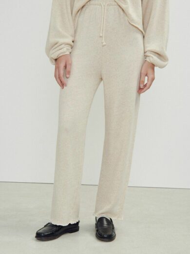 Jogging femme Itonay - AMERICAN VINTAGE
