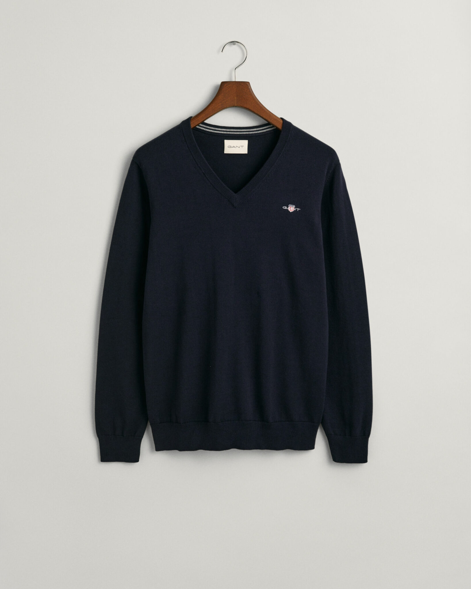 Bleu marine