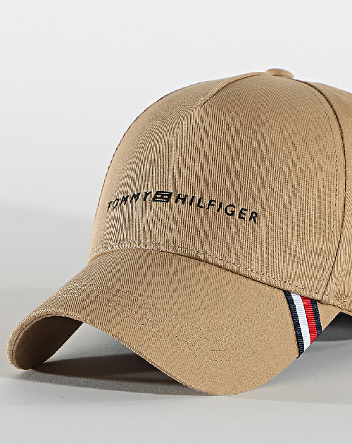 CASQUETTE