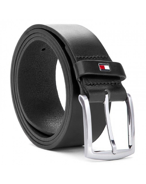 CEINTURE