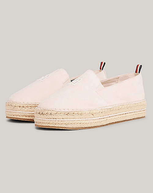 Espadrilles