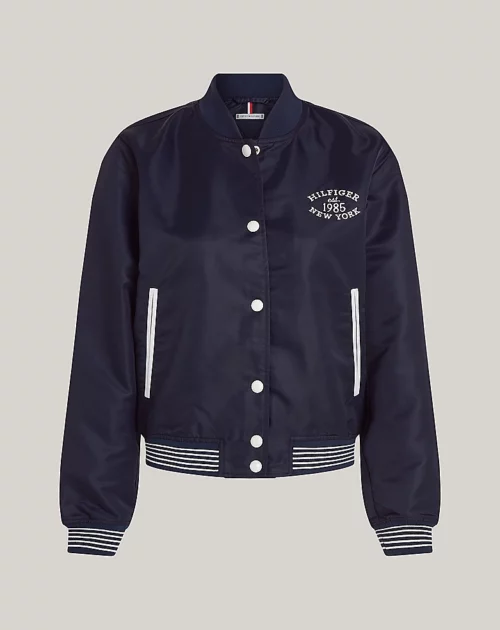 Bombers