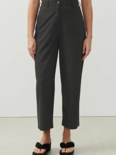 Pantalon femme Kabird - AMERICAN VINTAGE