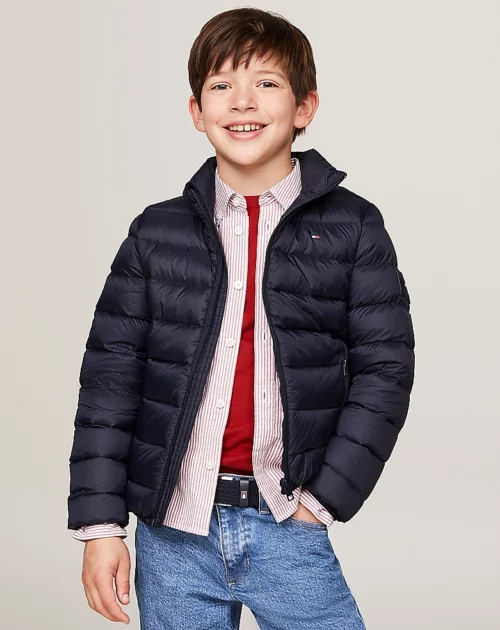Garçons (1-16 ans)