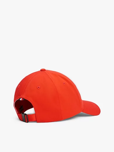 Casquette à monogramme TH - TOMMY HILFIGER