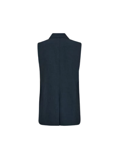 Gilet MMPhiline Roy - MOS MOSH