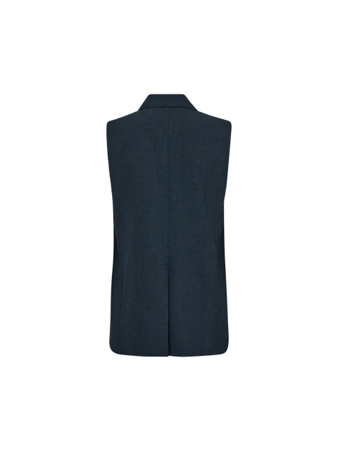 Gilet MMPhiline Roy - MOS MOSH