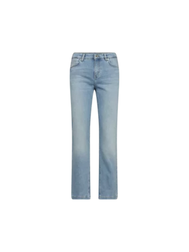 Jeans MMAshley Imera - MOS MOSH