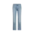 Bleu ciel