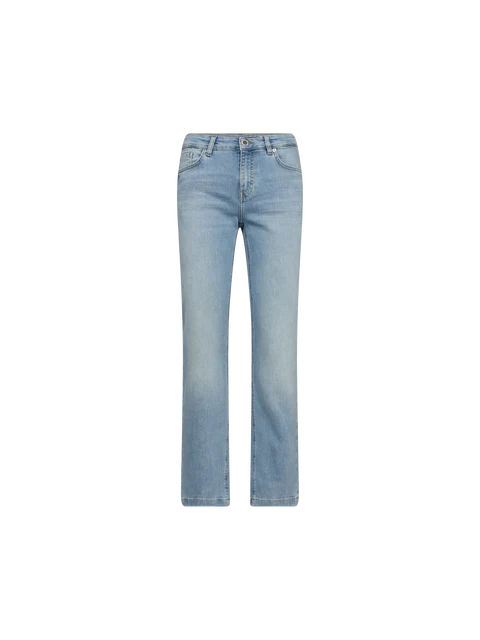 Jeans MMAshley Imera - MOS MOSH
