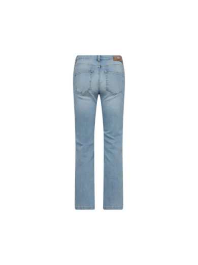 Jeans MMAshley Imera - MOS MOSH