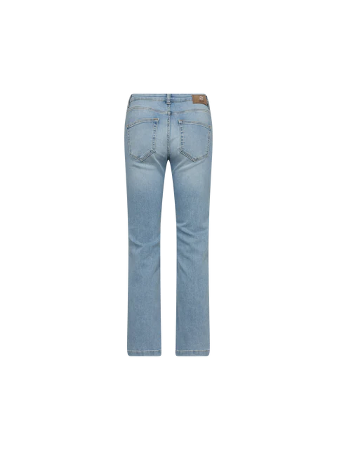Jeans MMAshley Imera - MOS MOSH