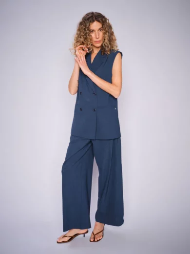 Pantalon MMNila Roy - MOS MOSH