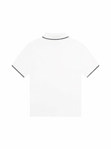 Polo manche courte - Hugo Boss