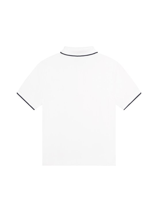 Polo manche courte - Hugo Boss