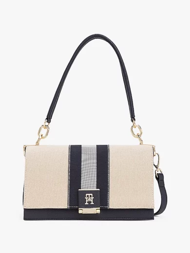Sac - TOMMY HILFIGER