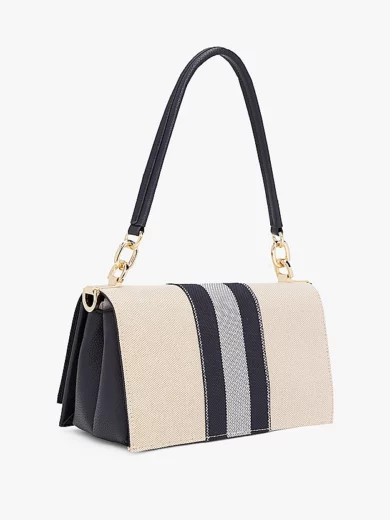 Sac - TOMMY HILFIGER