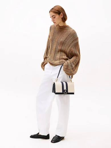 Sac - TOMMY HILFIGER