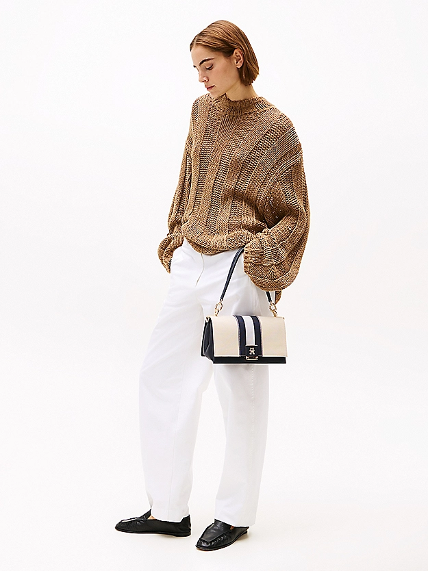 Sac - TOMMY HILFIGER