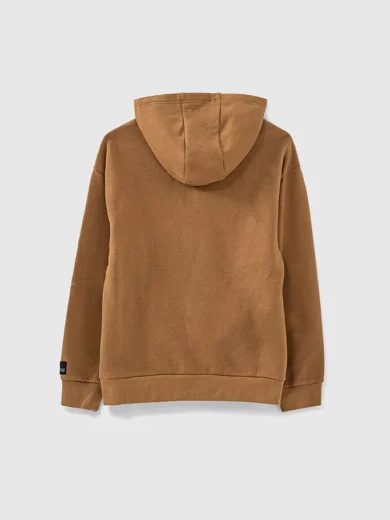 Sweat à capuche - IKKS