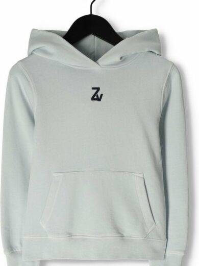Sweat à capuche - Zadig&Voltaire