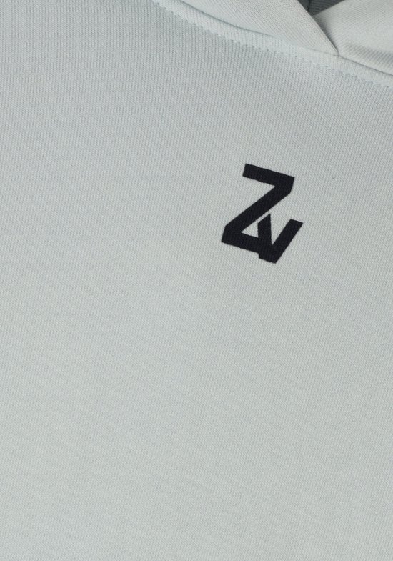 Sweat à capuche - Zadig&Voltaire