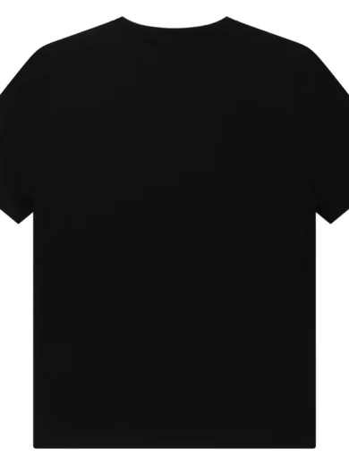 T-shirt à logo Boss - Hugo Boss