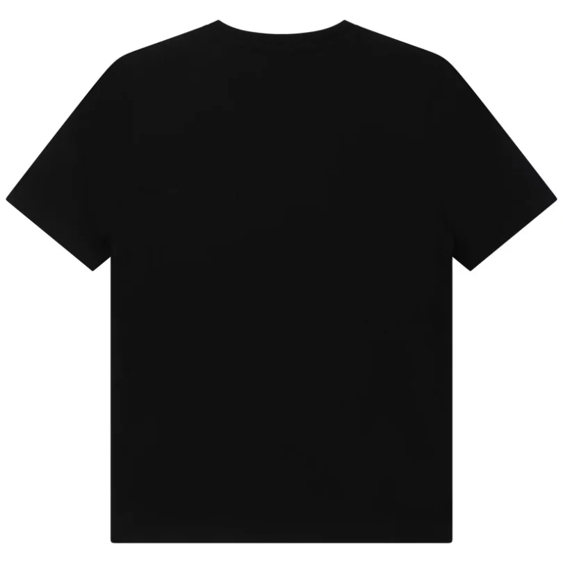 T-shirt à logo Boss - Hugo Boss