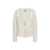 écru