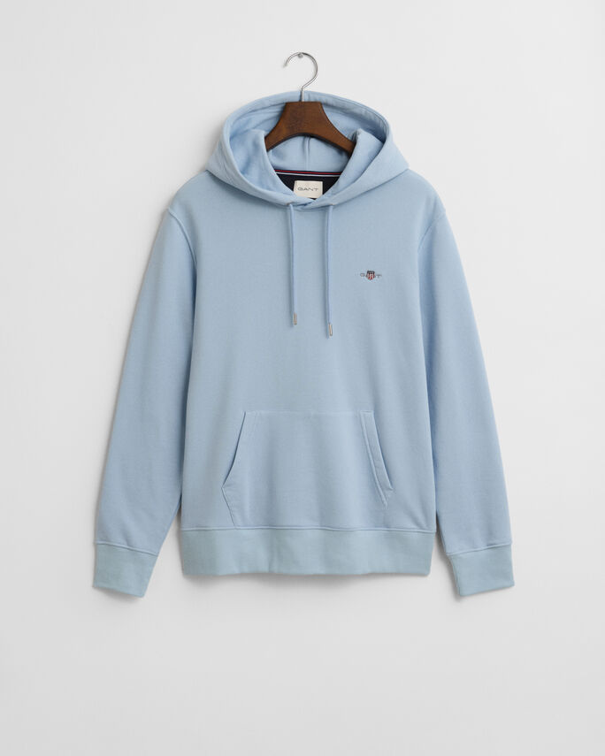 Sweat à capuche Shield - GANT