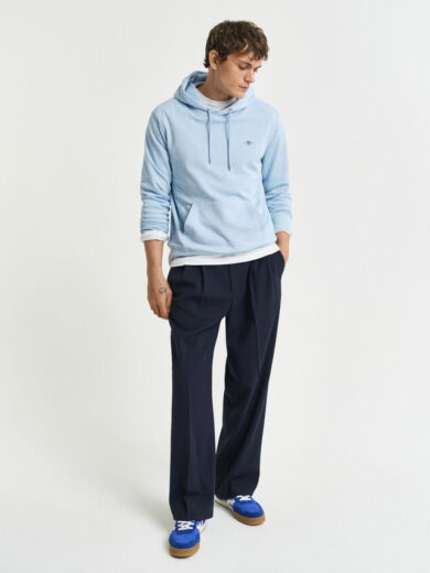 Sweat à capuche Shield - GANT