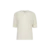 écru