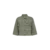 kaki