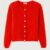 rouge