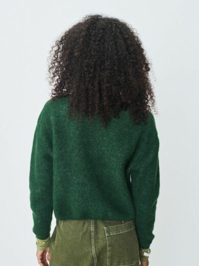 Gilet Vitow - American Vintage