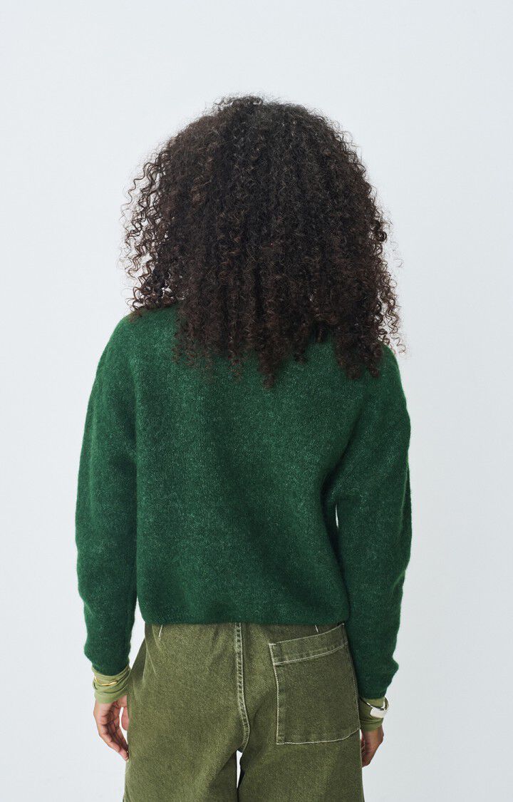 Gilet Vitow - American Vintage