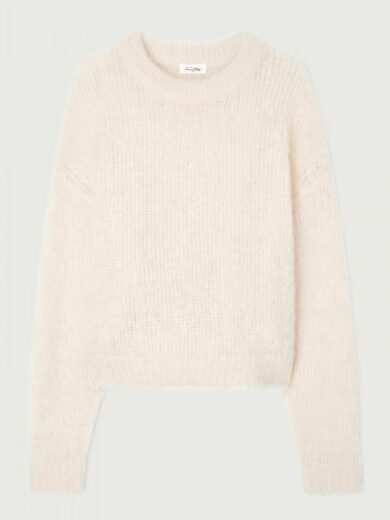 Pull Bymi - American Vintage