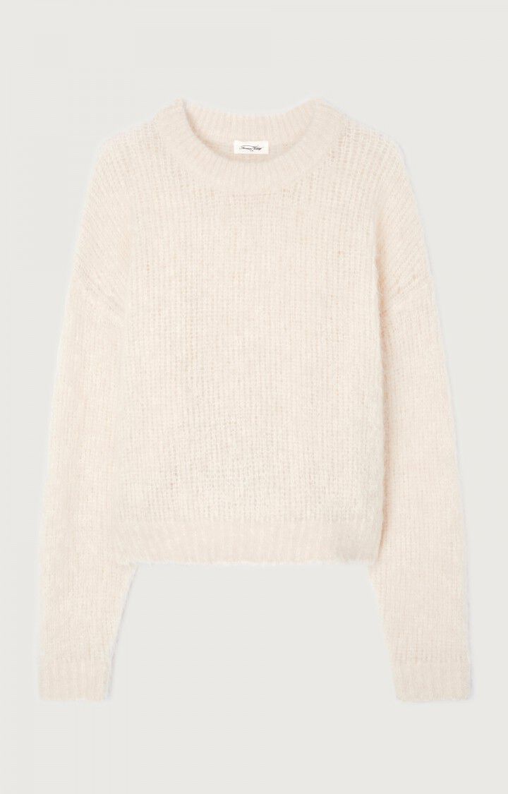 Pull Bymi - American Vintage