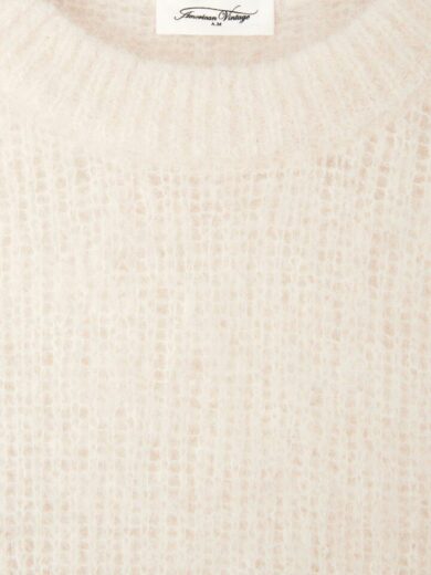 Pull Bymi - American Vintage