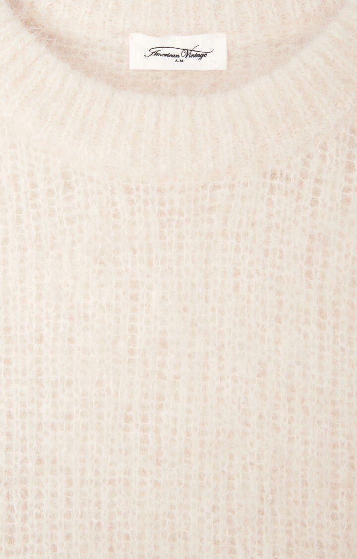Pull Bymi - American Vintage