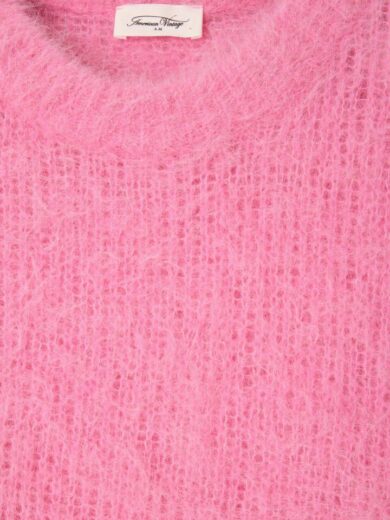 Pull Bymi - American Vintage