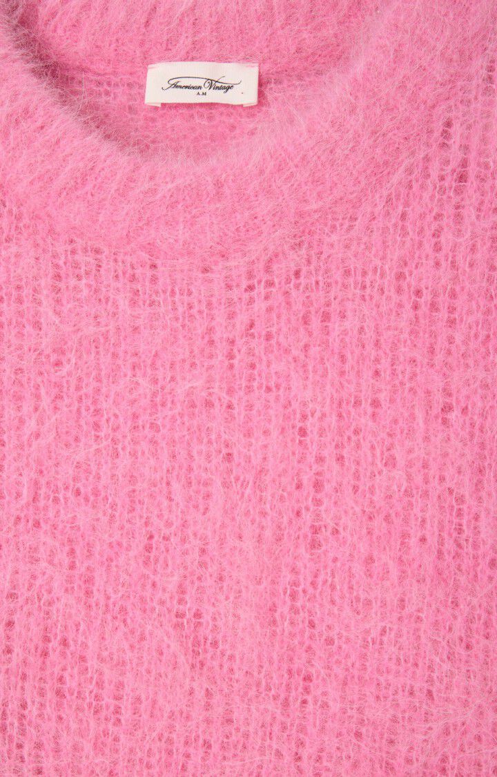 Pull Bymi - American Vintage