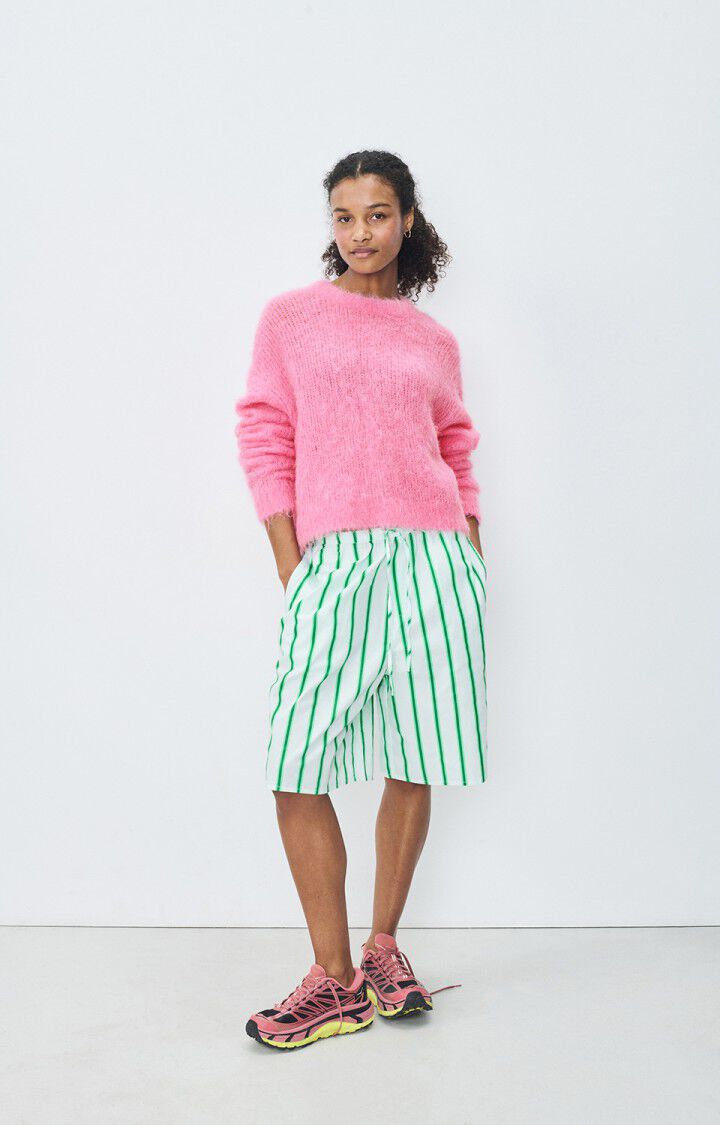 Pull Bymi - American Vintage