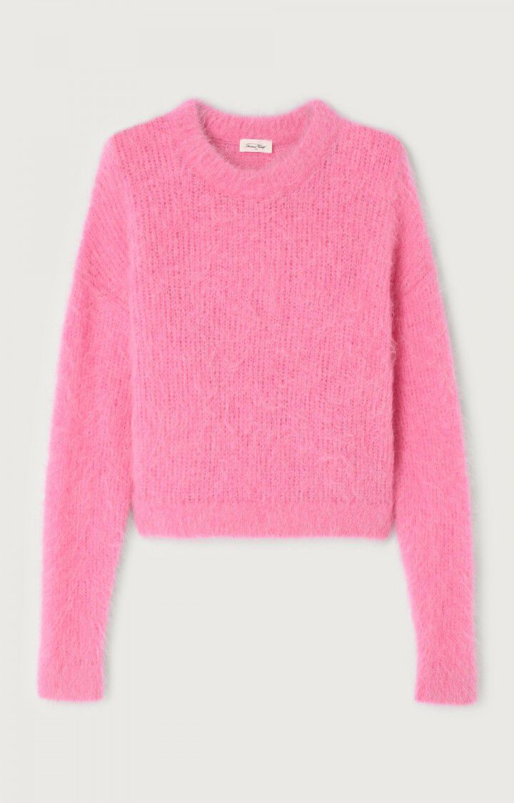 Pull Bymi - American Vintage