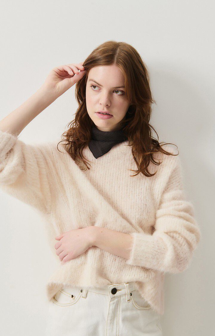 Pull Bymi - American Vintage