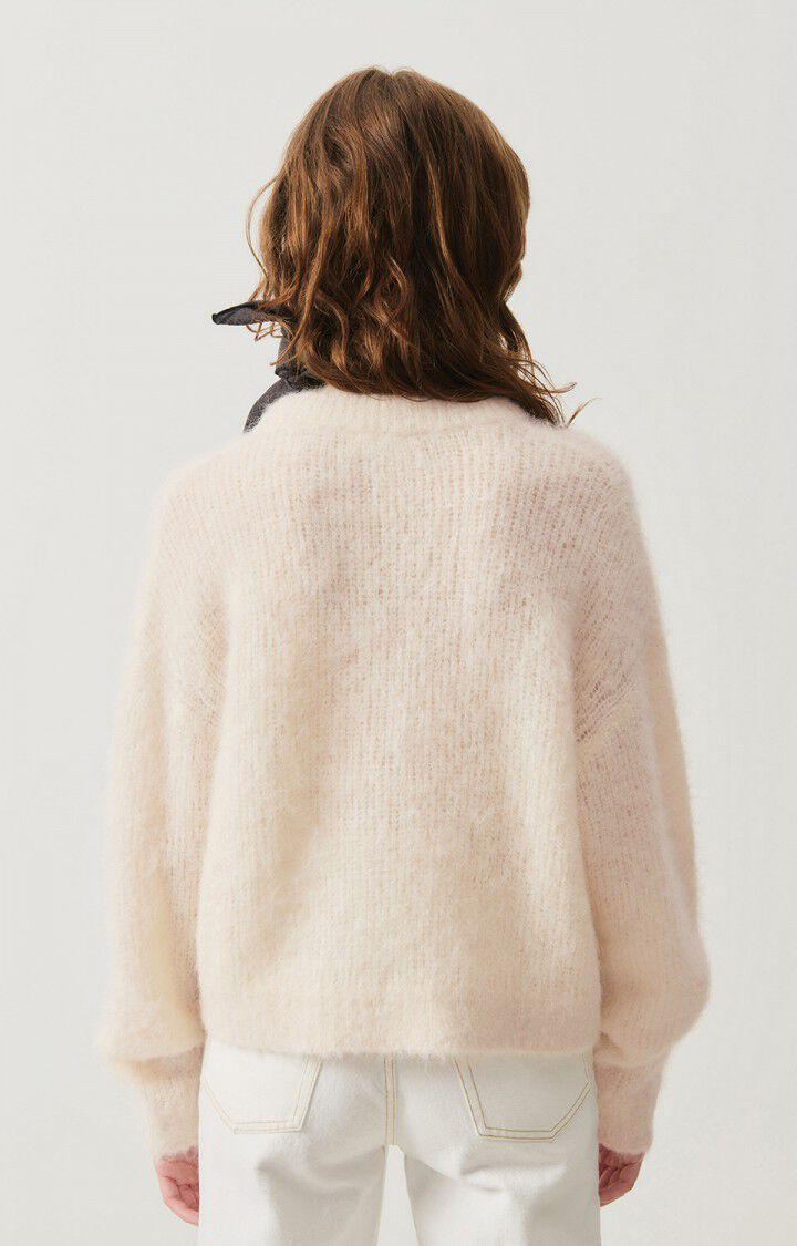 Pull Bymi - American Vintage