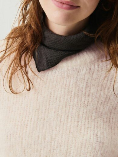 Pull Bymi - American Vintage