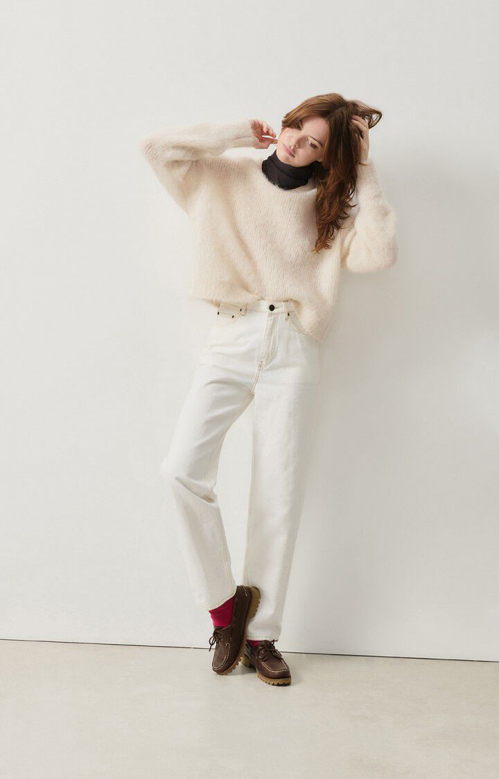 Pull Bymi - American Vintage